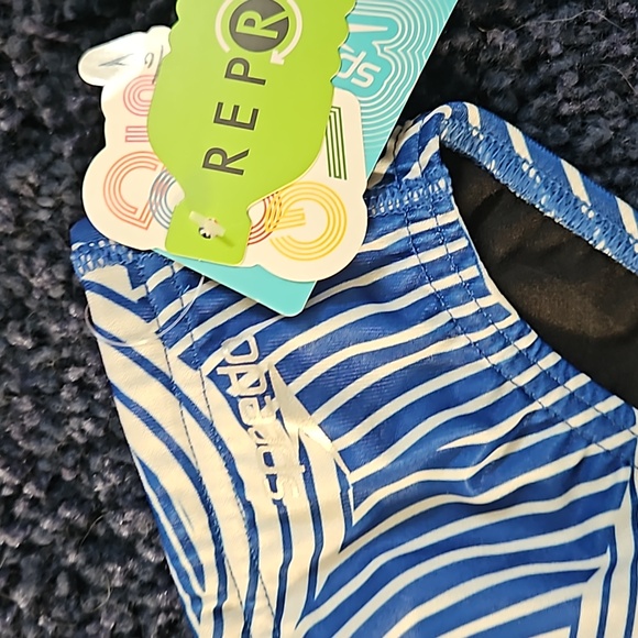 Speedo Eco Endurance 30 - Picture 2 of 4